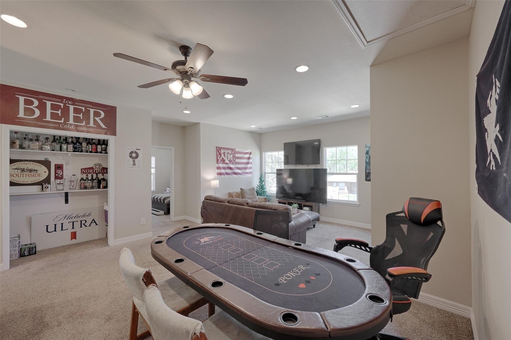 1122 Detroit Street - Photo 21