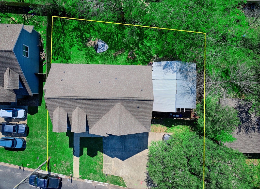 1122 Detroit Street - Photo 44