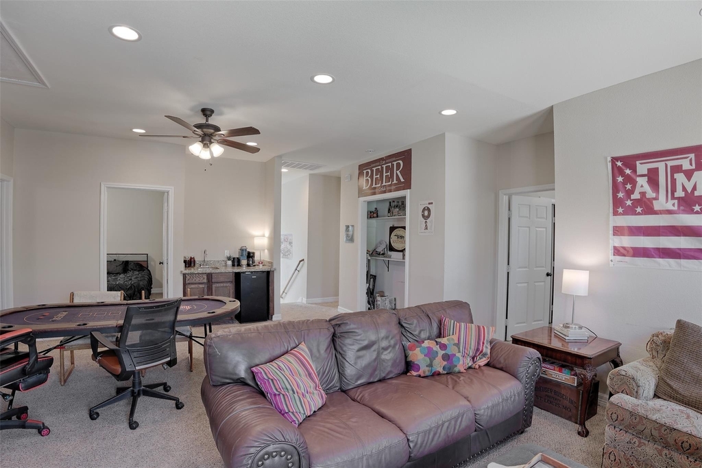 1122 Detroit Street - Photo 20