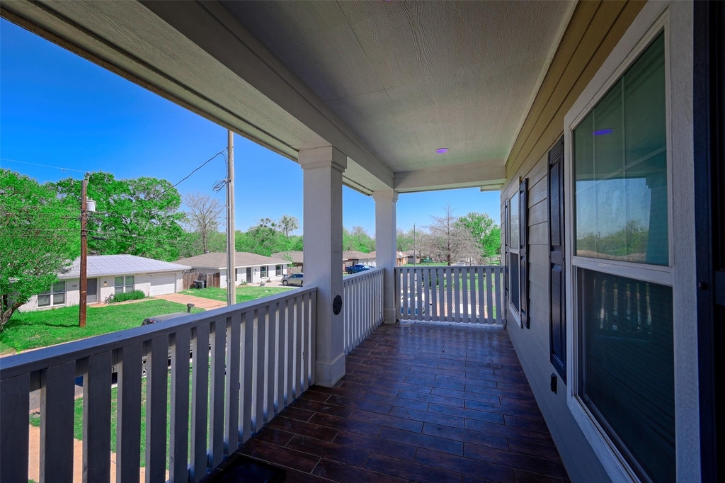 1122 Detroit Street - Photo 35
