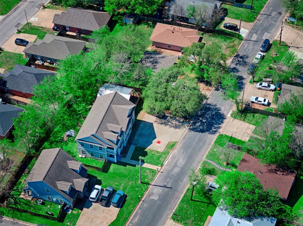 1122 Detroit Street - Photo 41