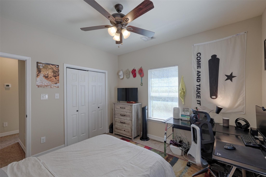 1122 Detroit Street - Photo 32