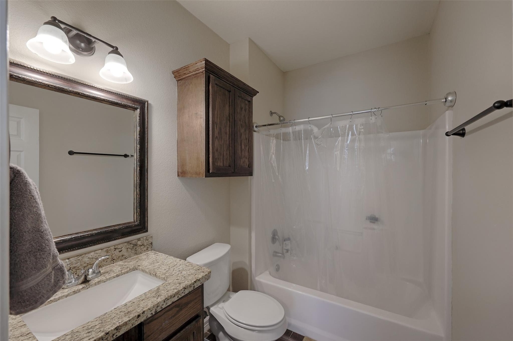 1122 Detroit Street - Photo 30