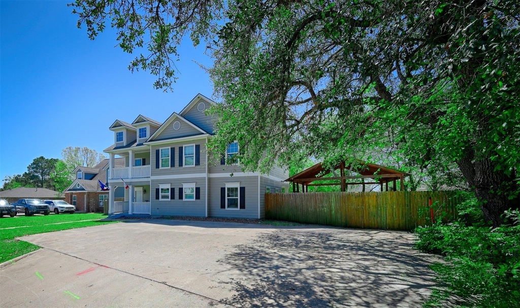 1122 Detroit Street - Photo 46