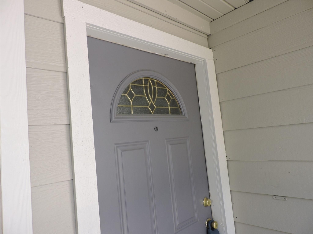 17401 Red Oak Drive - Photo 1