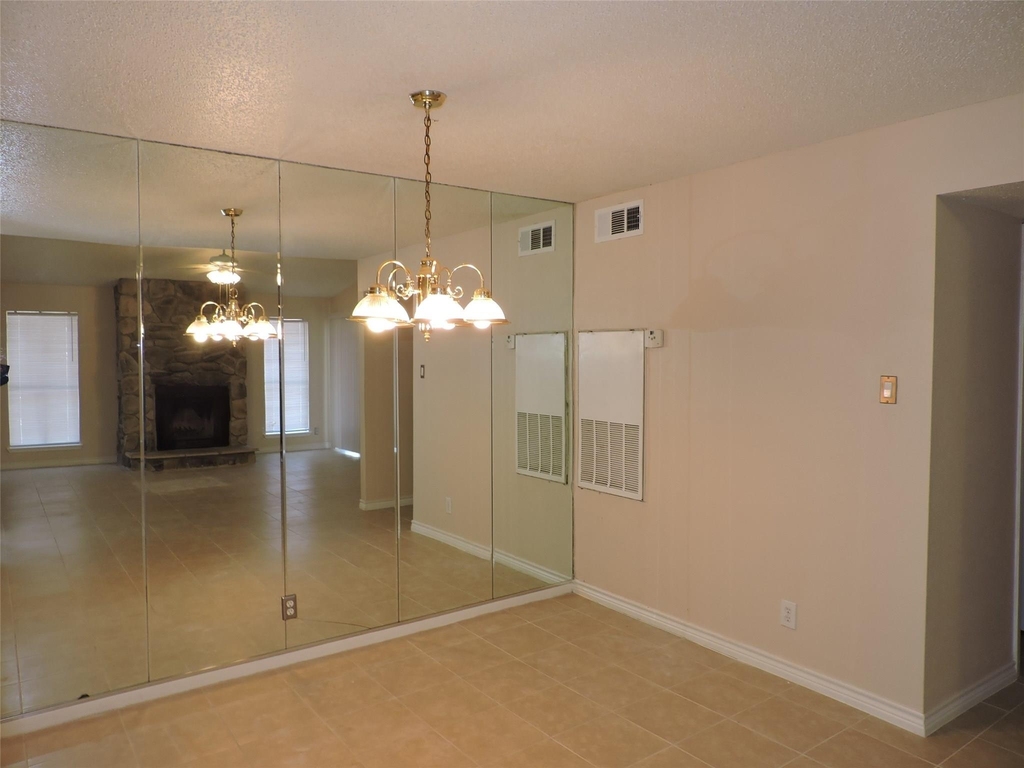 17401 Red Oak Drive - Photo 3