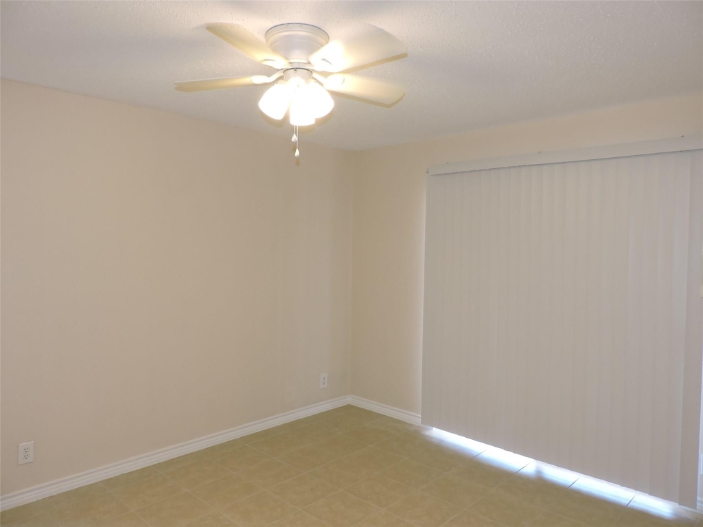 17401 Red Oak Drive - Photo 6