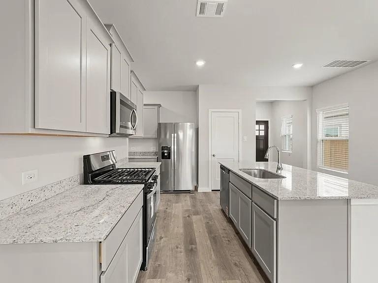 17115 King Eider Road - Photo 5