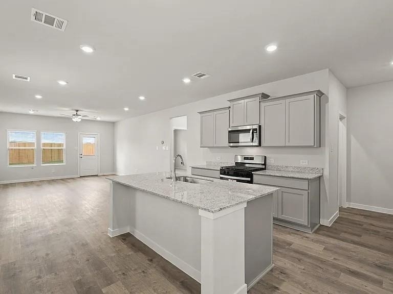 17115 King Eider Road - Photo 3