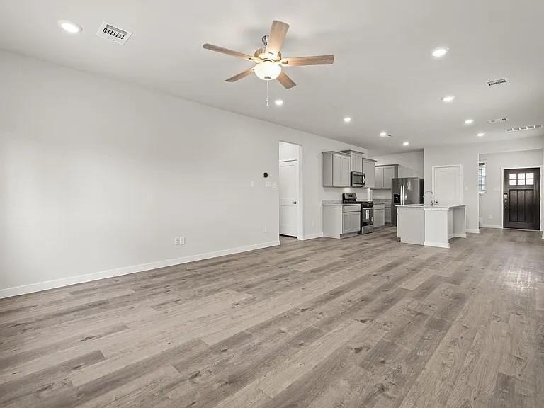 17115 King Eider Road - Photo 2