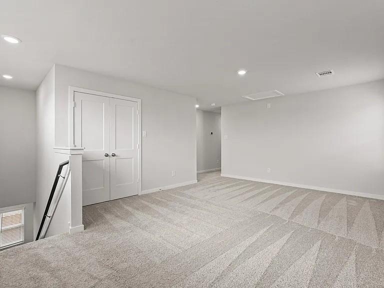 17115 King Eider Road - Photo 15