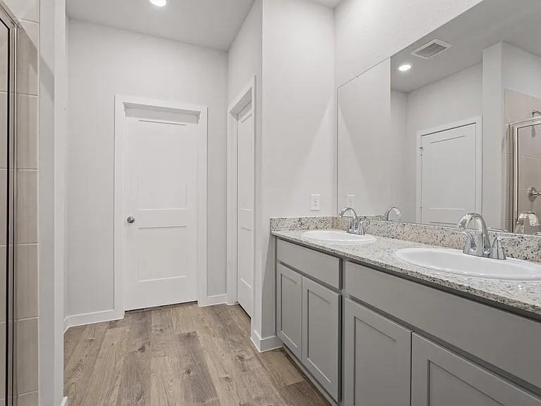 17115 King Eider Road - Photo 17