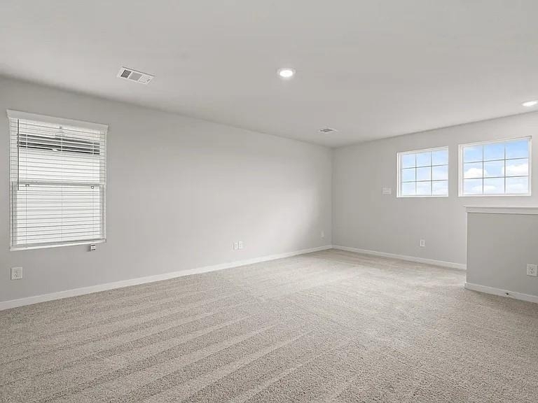 17115 King Eider Road - Photo 8