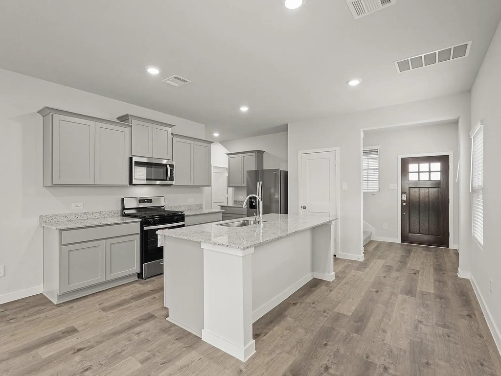 17115 King Eider Road - Photo 4
