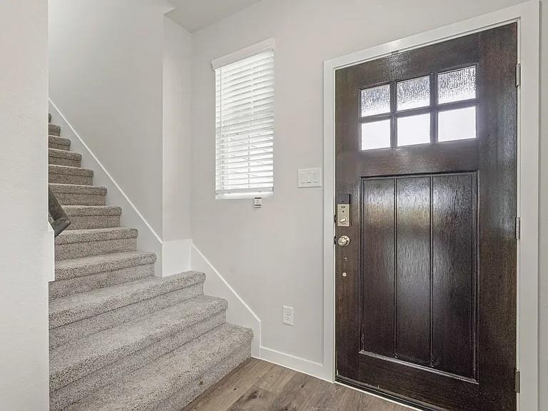17115 King Eider Road - Photo 1