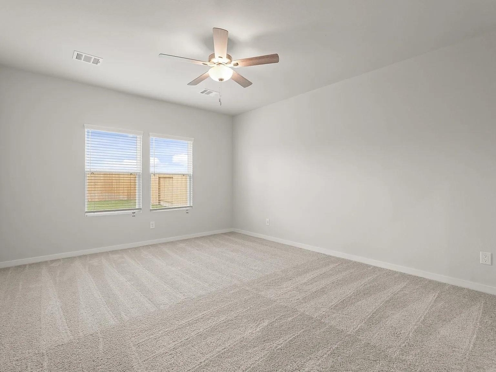 17115 King Eider Road - Photo 6