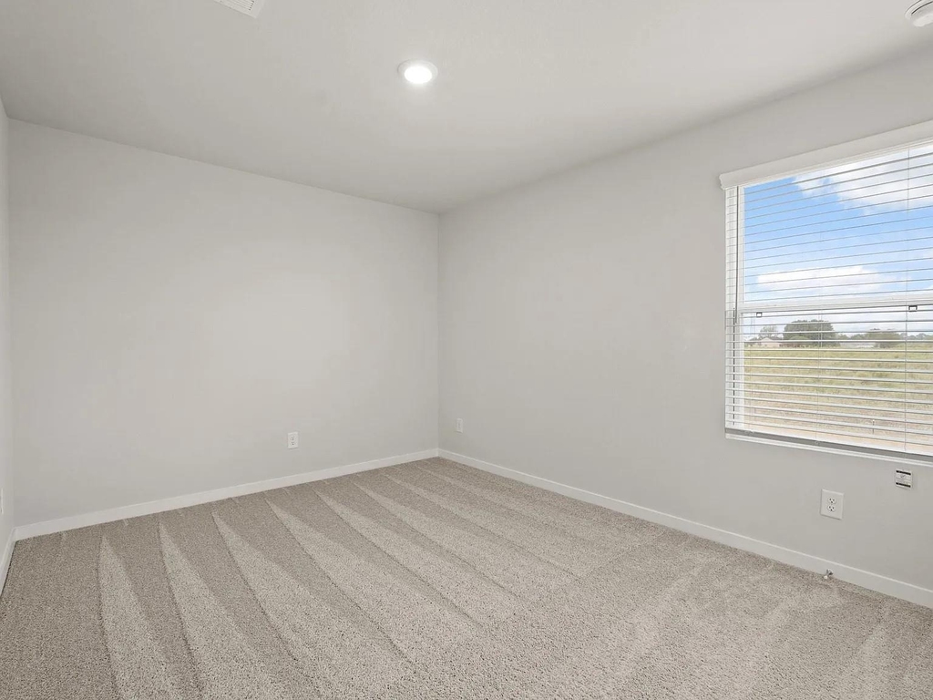 17115 King Eider Road - Photo 13