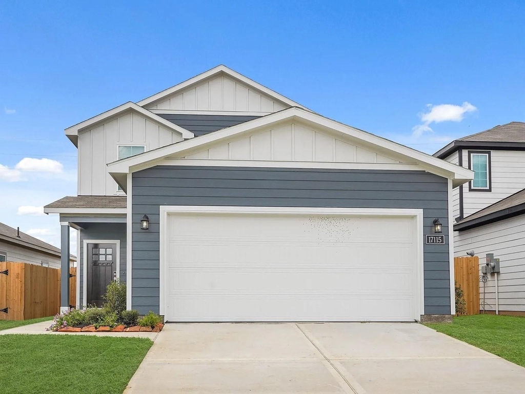 17115 King Eider Road - Photo 0