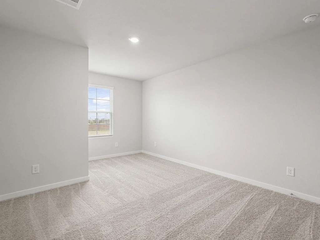 17115 King Eider Road - Photo 9