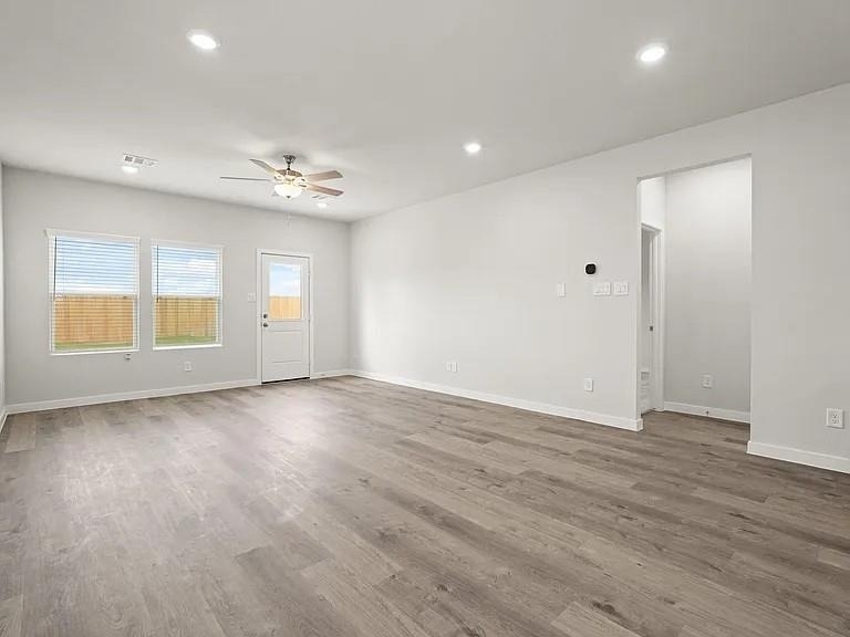 17115 King Eider Road - Photo 14