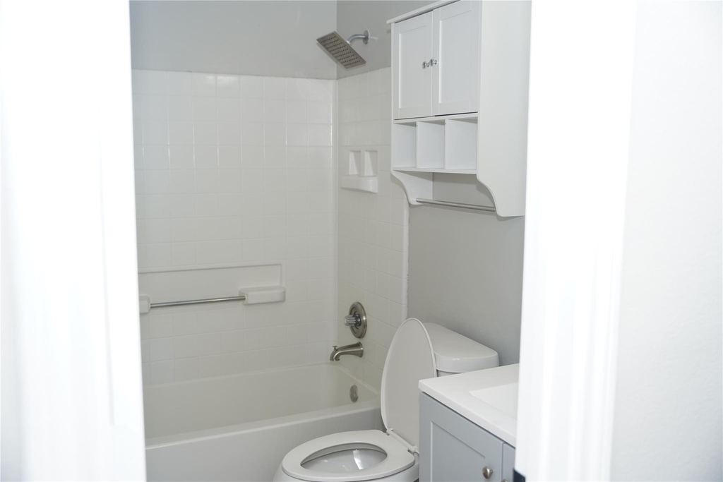 4122 Tiffin St Street - Photo 7