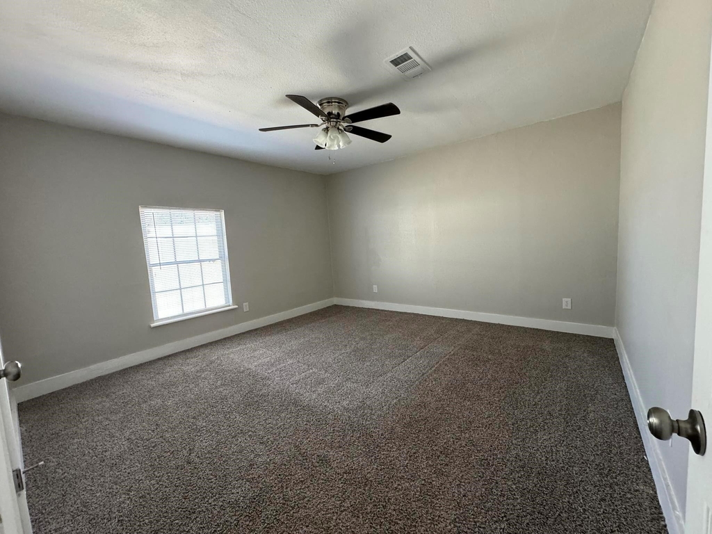 8708 Lanewood Drive - Photo 4