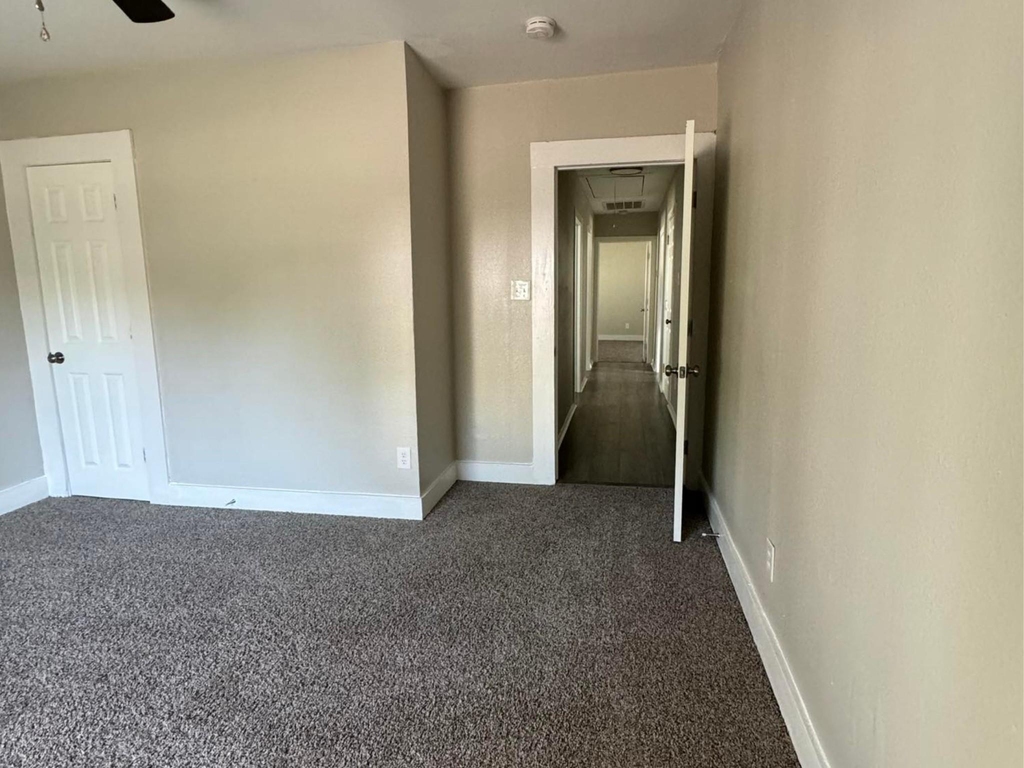 8708 Lanewood Drive - Photo 7