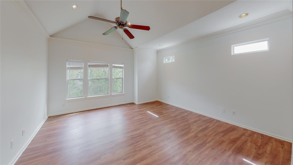 5843 Petty Street - Photo 20