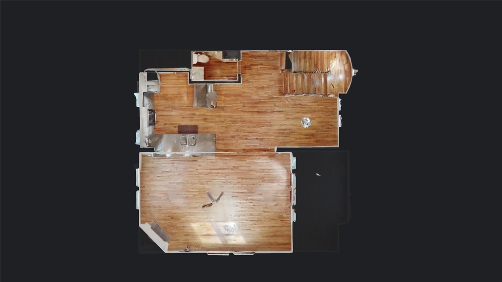5843 Petty Street - Photo 27