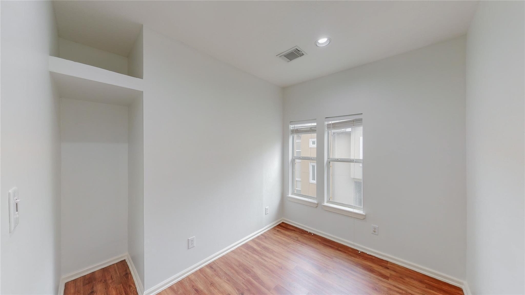 5843 Petty Street - Photo 17