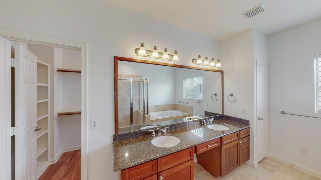 5843 Petty Street - Photo 23