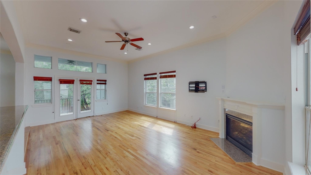 5843 Petty Street - Photo 14