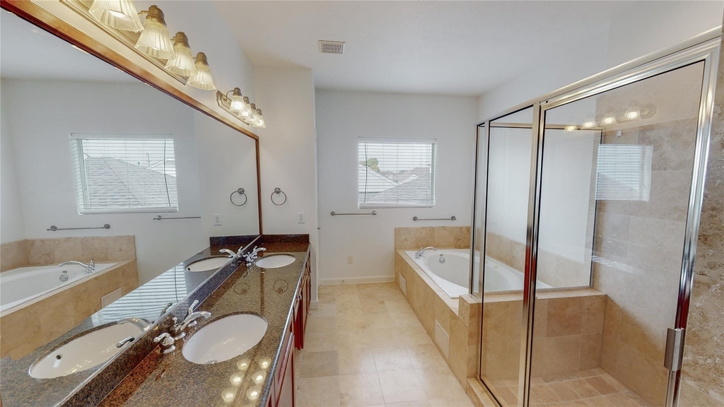 5843 Petty Street - Photo 22