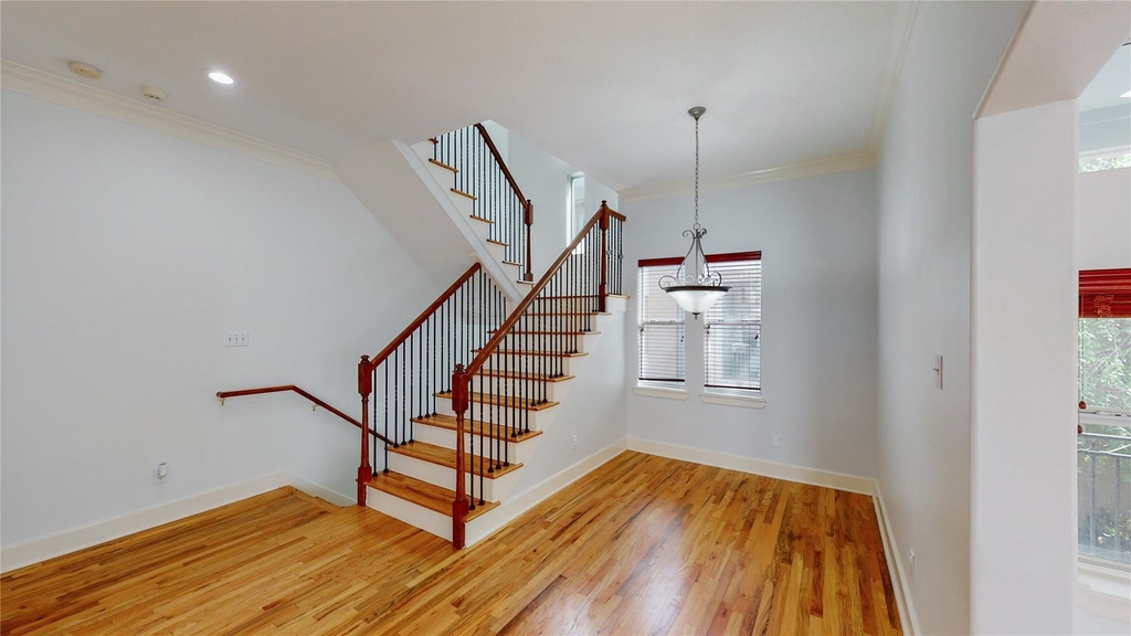 5843 Petty Street - Photo 4