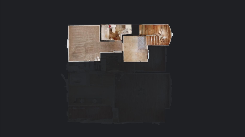5843 Petty Street - Photo 26