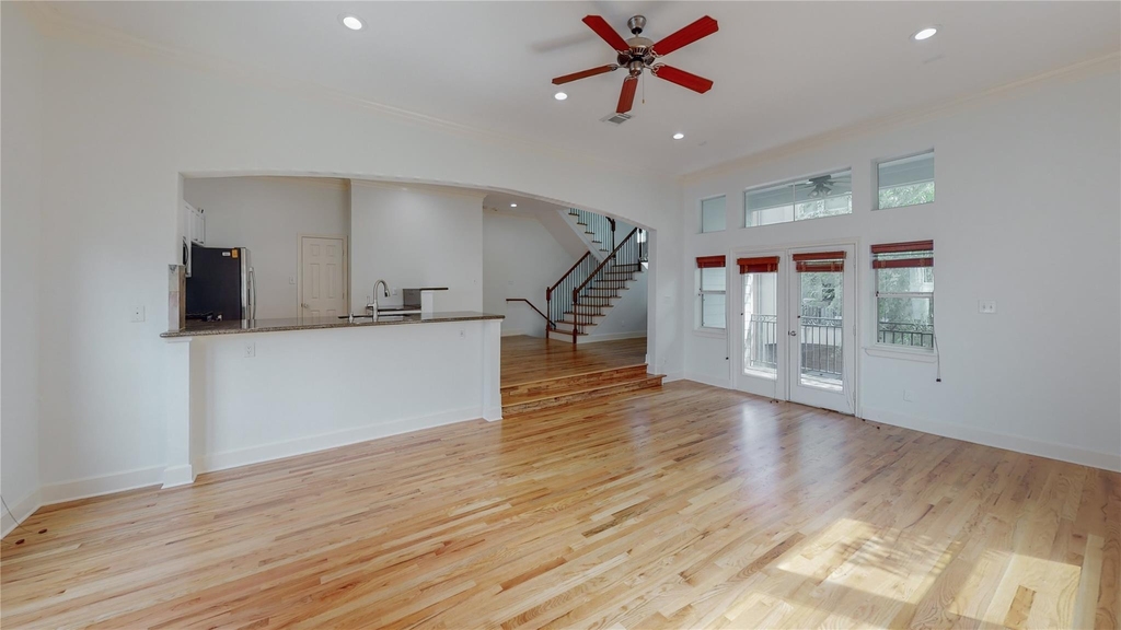 5843 Petty Street - Photo 13