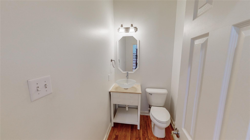5843 Petty Street - Photo 5
