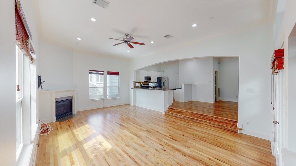 5843 Petty Street - Photo 12