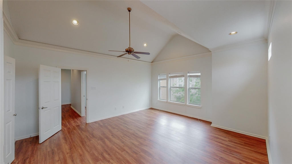 5843 Petty Street - Photo 19