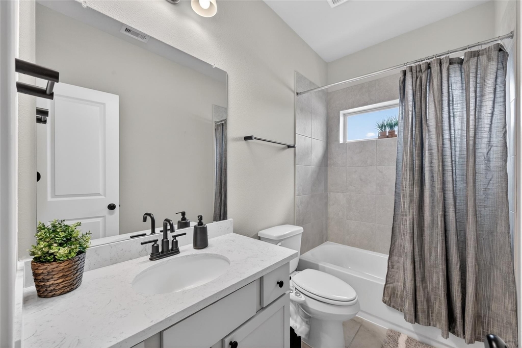 4731 Cedar Butte Lane - Photo 27