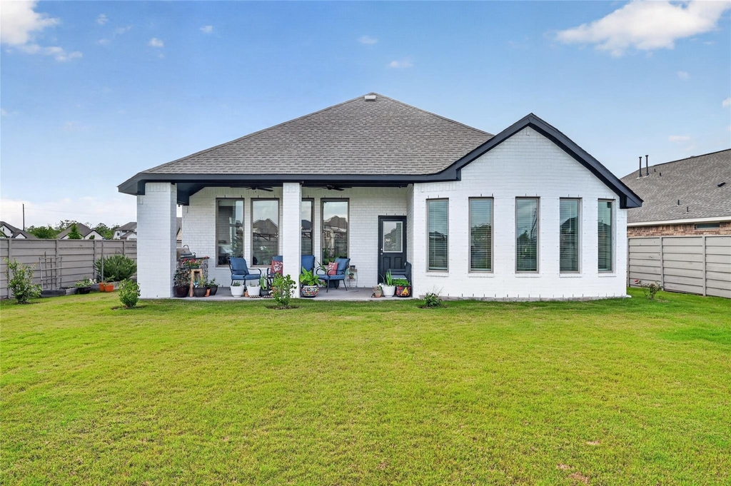 4731 Cedar Butte Lane - Photo 34