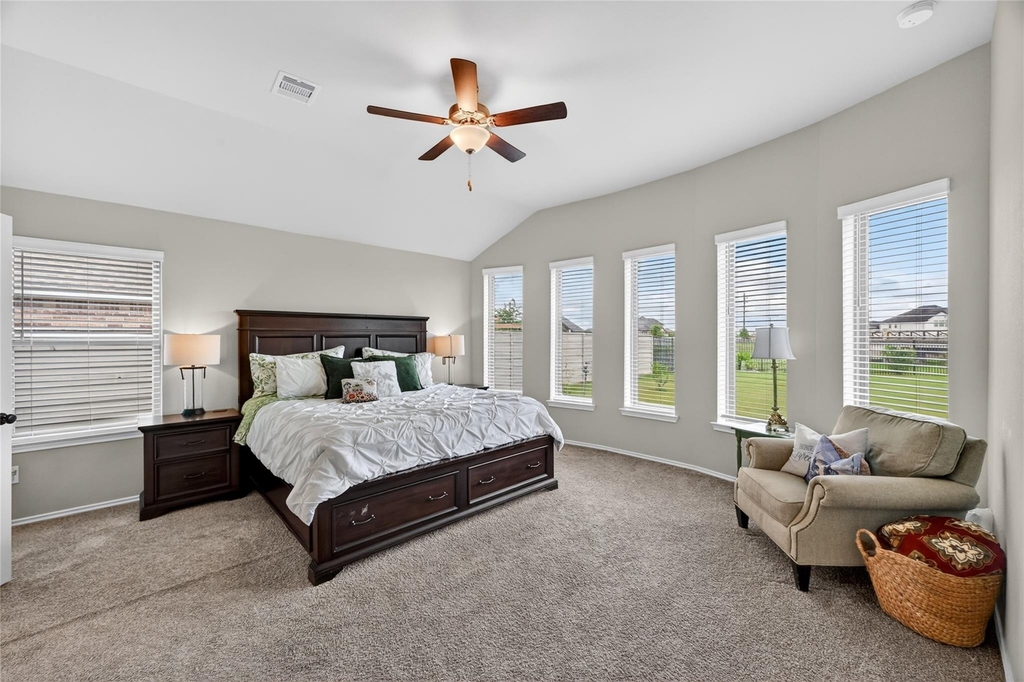 4731 Cedar Butte Lane - Photo 18