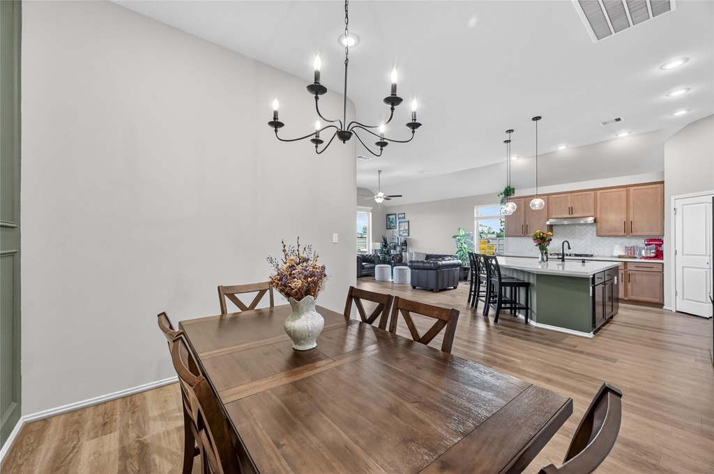 4731 Cedar Butte Lane - Photo 13