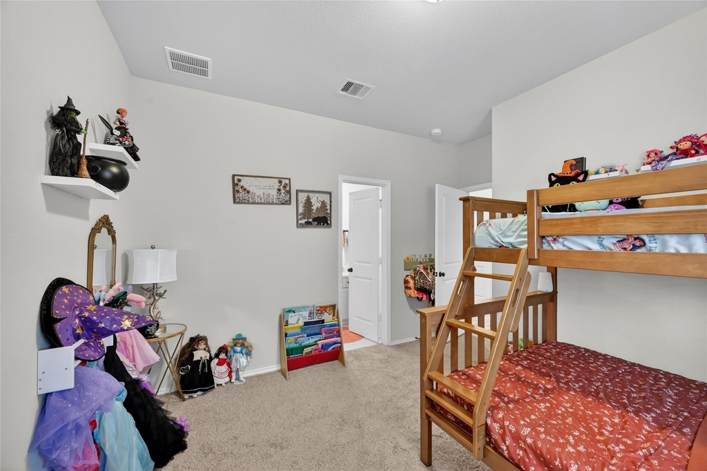 4731 Cedar Butte Lane - Photo 29