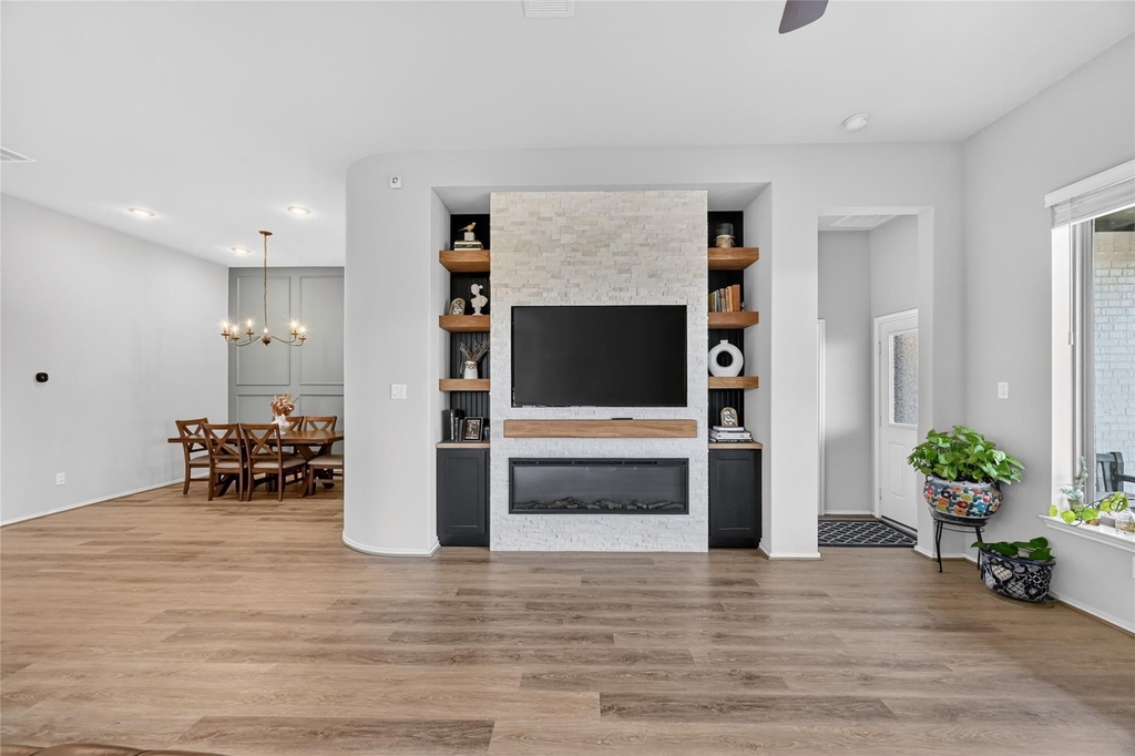 4731 Cedar Butte Lane - Photo 16