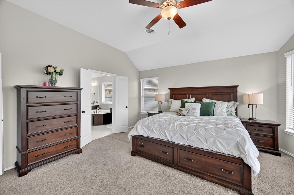 4731 Cedar Butte Lane - Photo 21