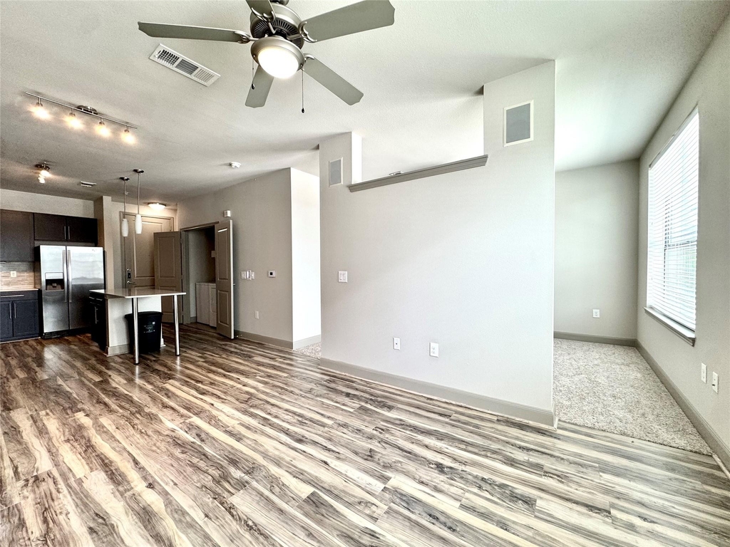 3788 Richmond St Avenue - Photo 11