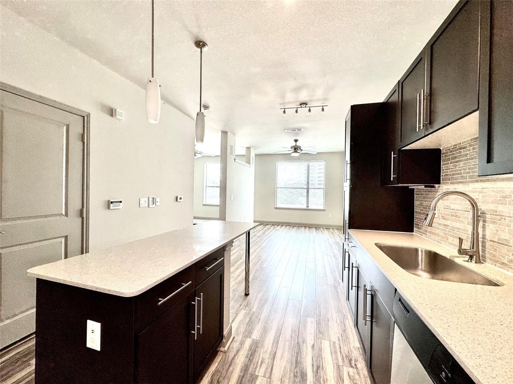 3788 Richmond St Avenue - Photo 3