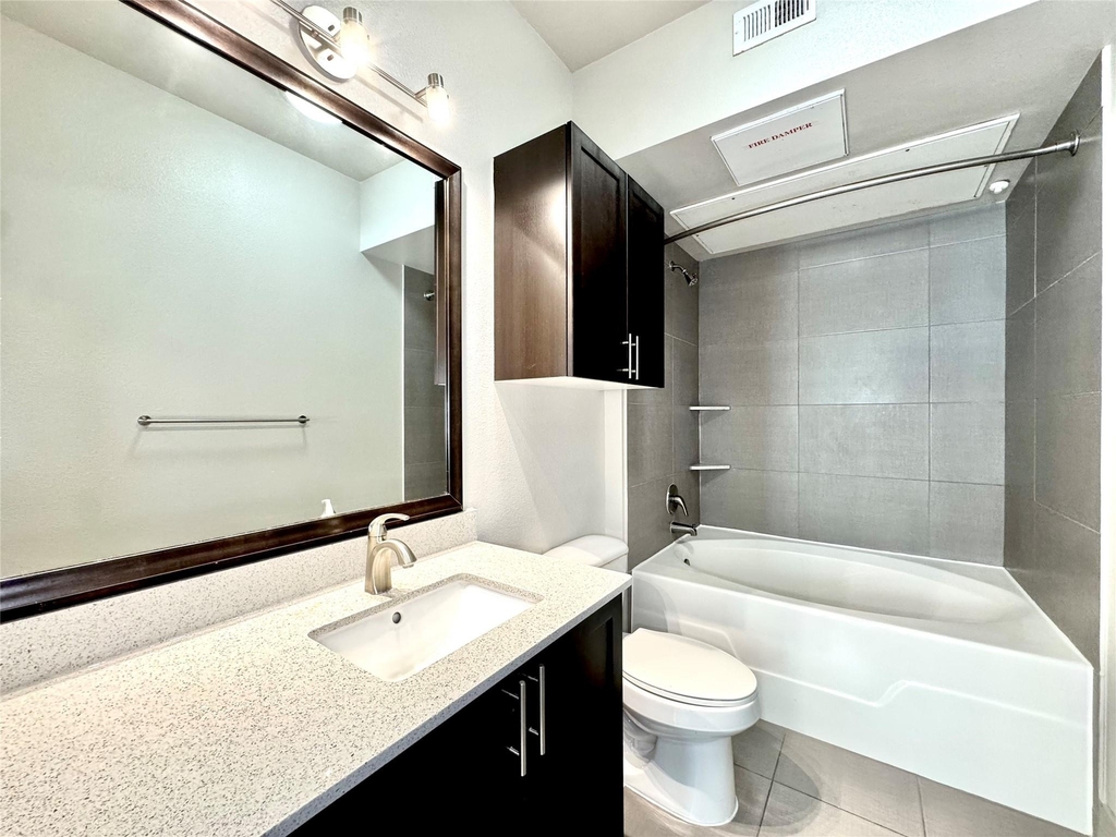 3788 Richmond St Avenue - Photo 7