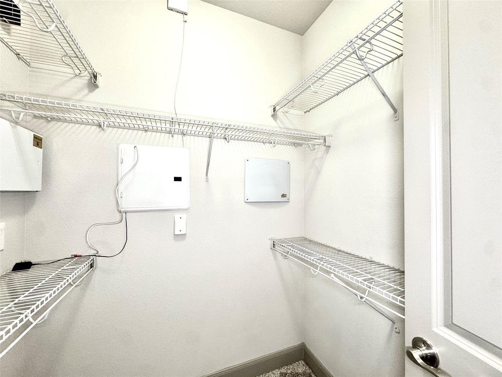 3788 Richmond St Avenue - Photo 8